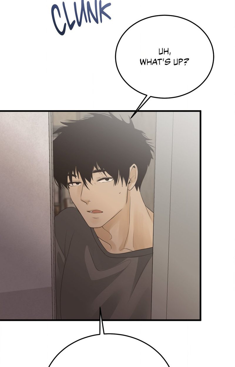 Where the Heart Is Chapter 38 image 60