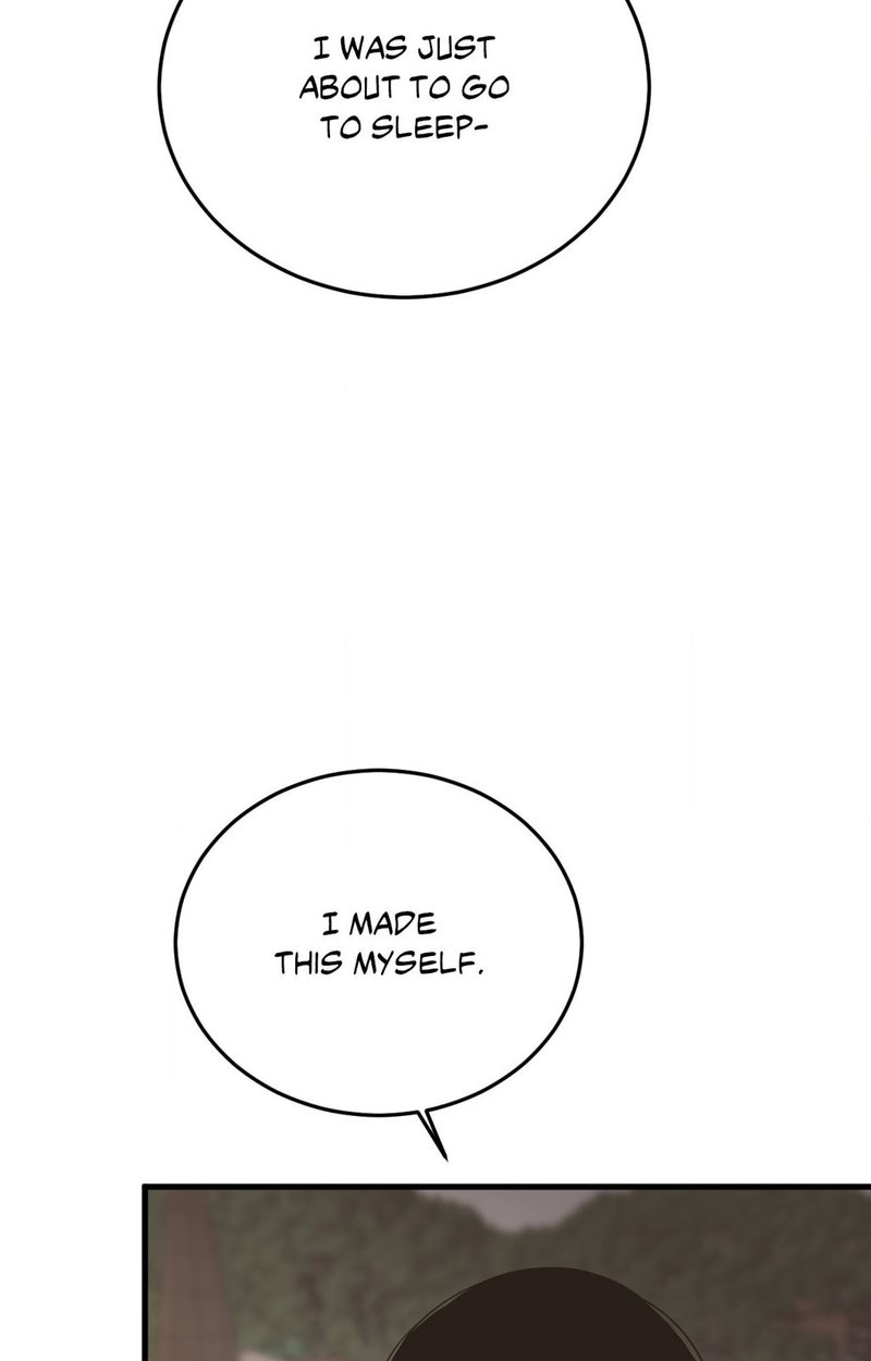 Where the Heart Is Chapter 38 image 61