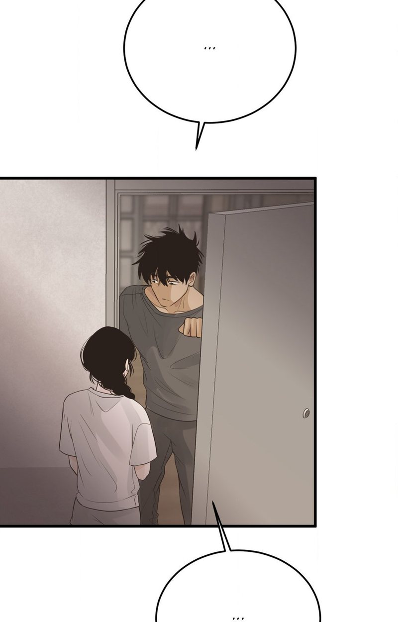 Where the Heart Is Chapter 38 image 63