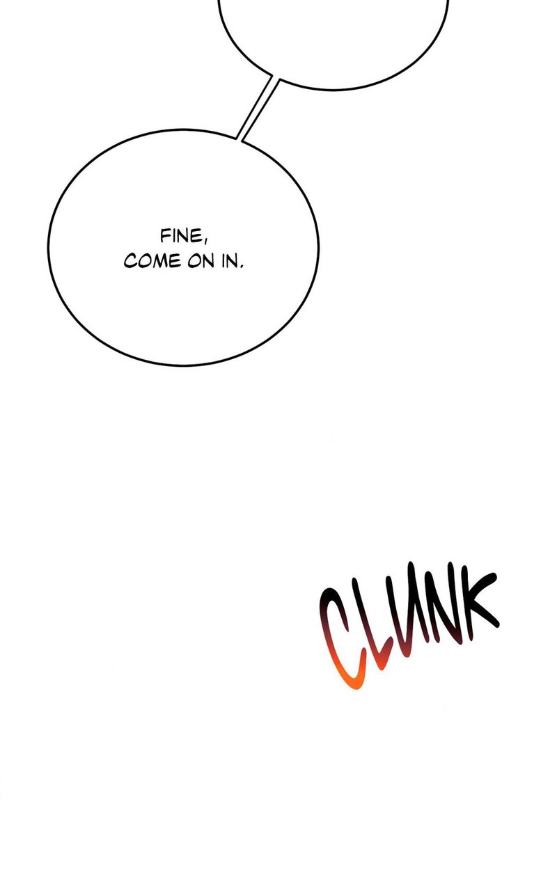 Where the Heart Is Chapter 38 image 64