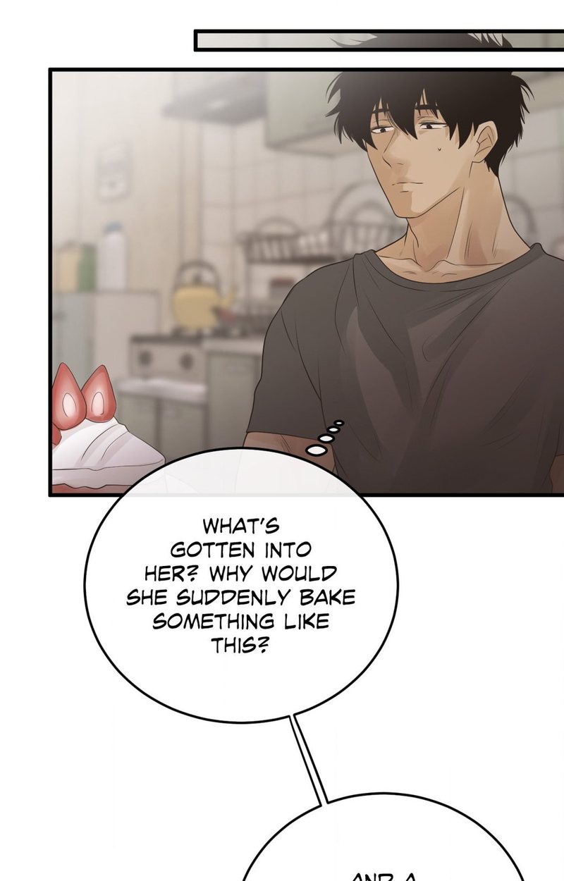 Where the Heart Is Chapter 38 image 65