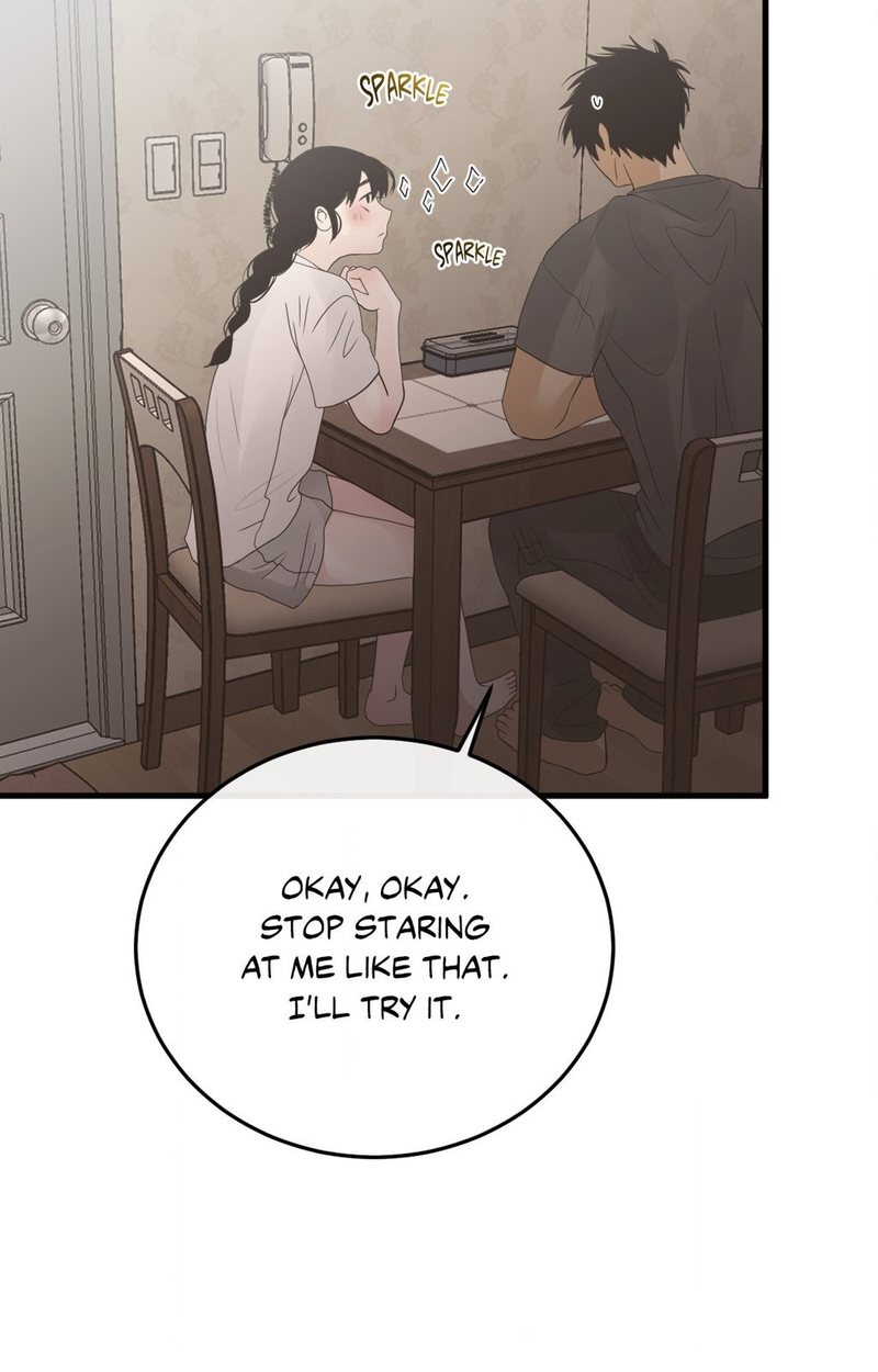 Where the Heart Is Chapter 38 image 67