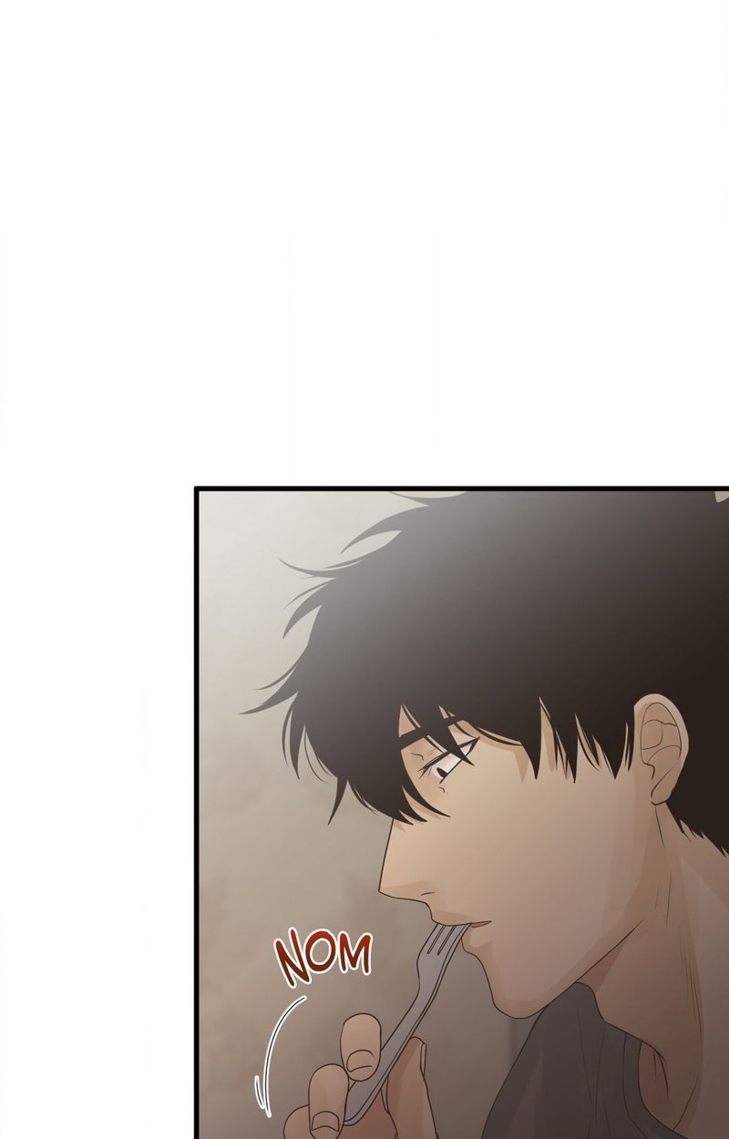 Where the Heart Is Chapter 38 image 68