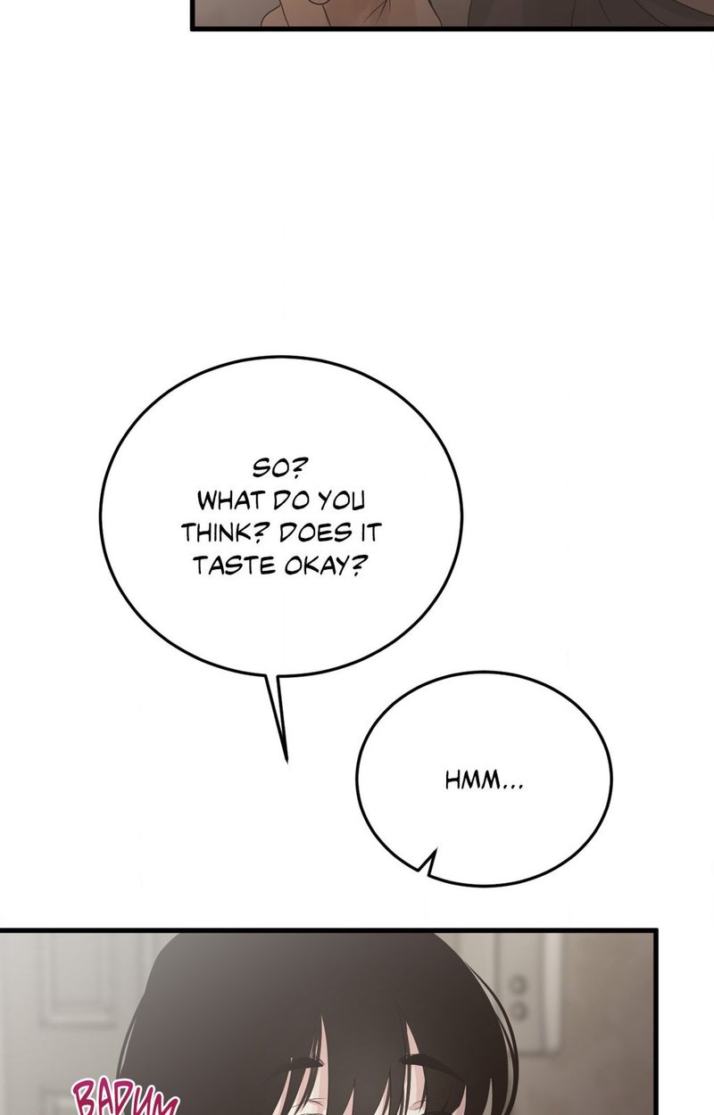 Where the Heart Is Chapter 38 image 69