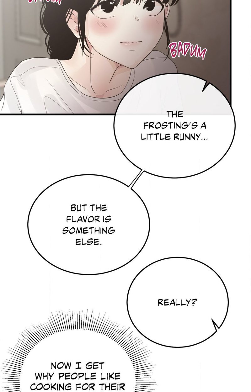 Where the Heart Is Chapter 38 image 70