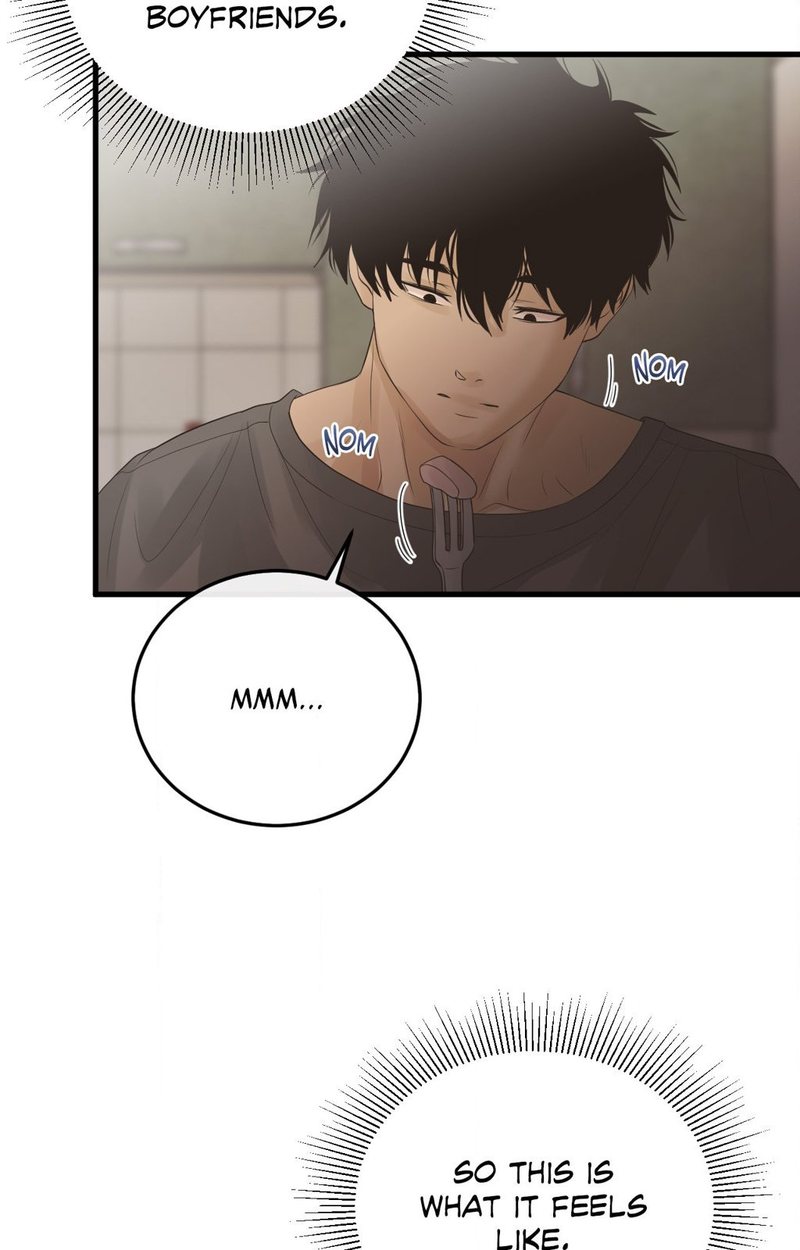 Where the Heart Is Chapter 38 image 71