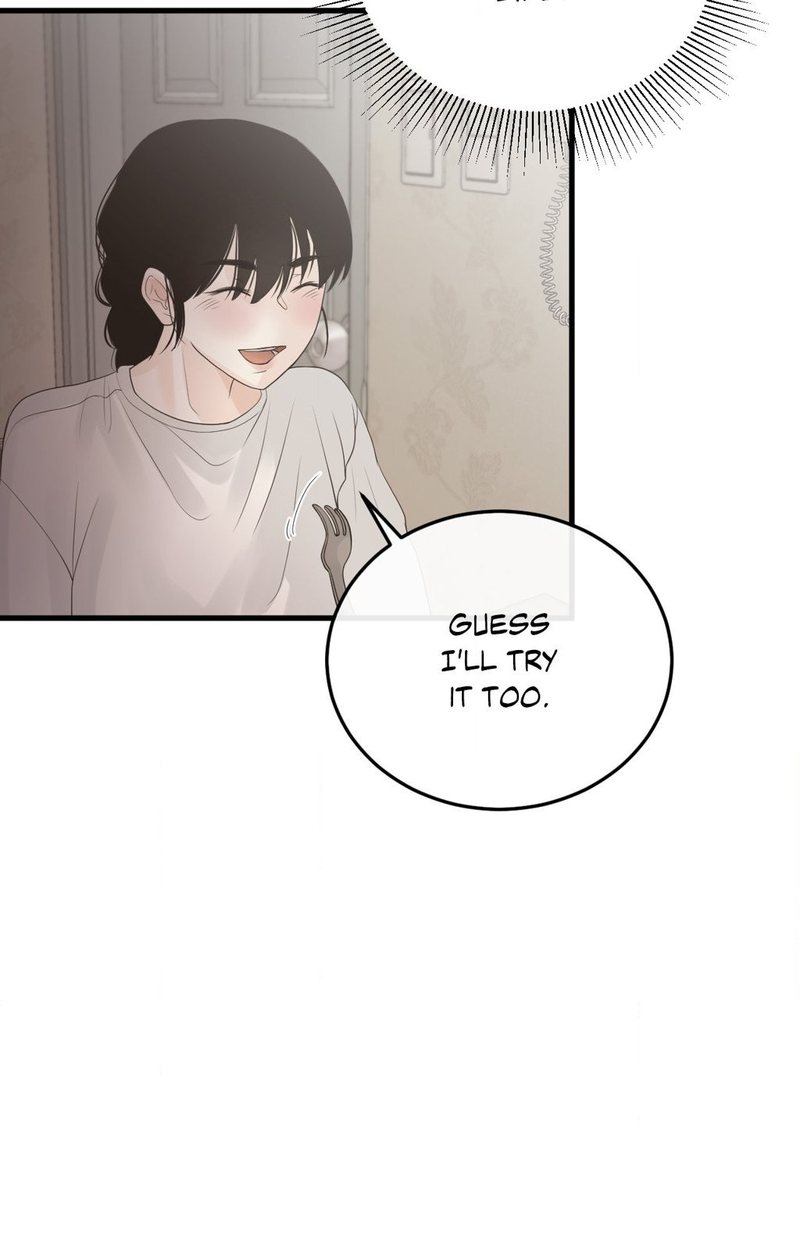 Where the Heart Is Chapter 38 image 72
