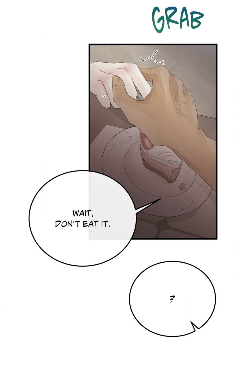 Where the Heart Is Chapter 38 image 73