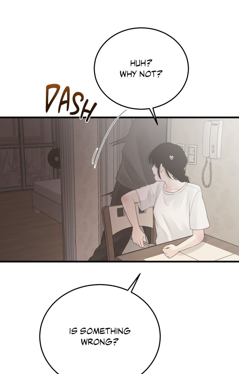 Where the Heart Is Chapter 38 image 74