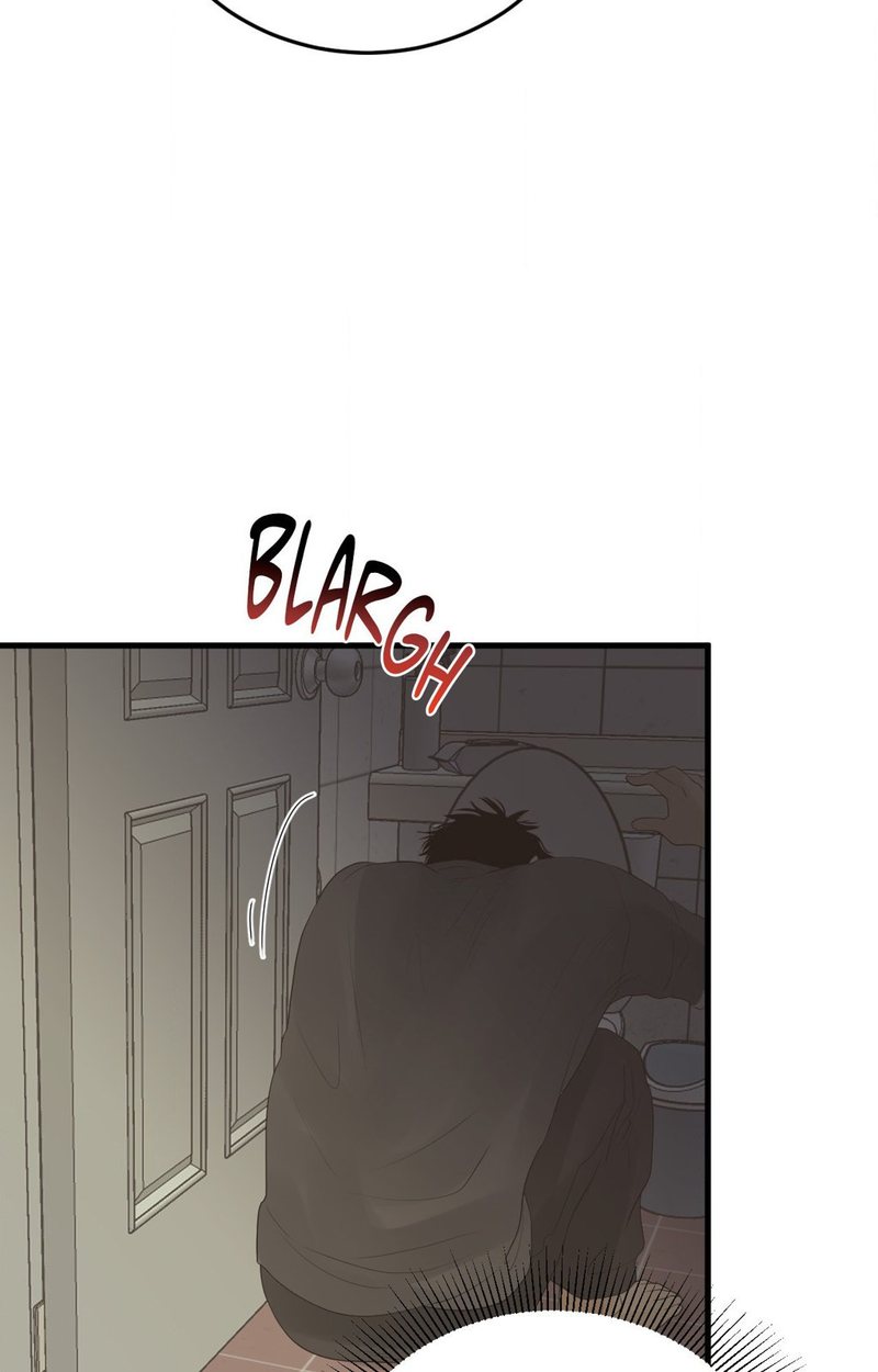 Where the Heart Is Chapter 38 image 75