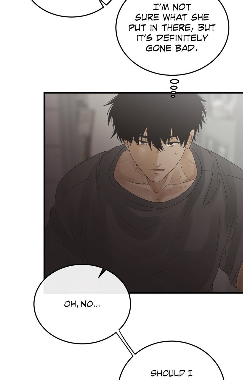 Where the Heart Is Chapter 38 image 77