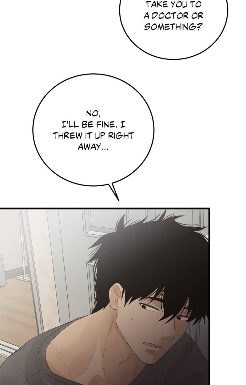 Where the Heart Is Chapter 38 image 78