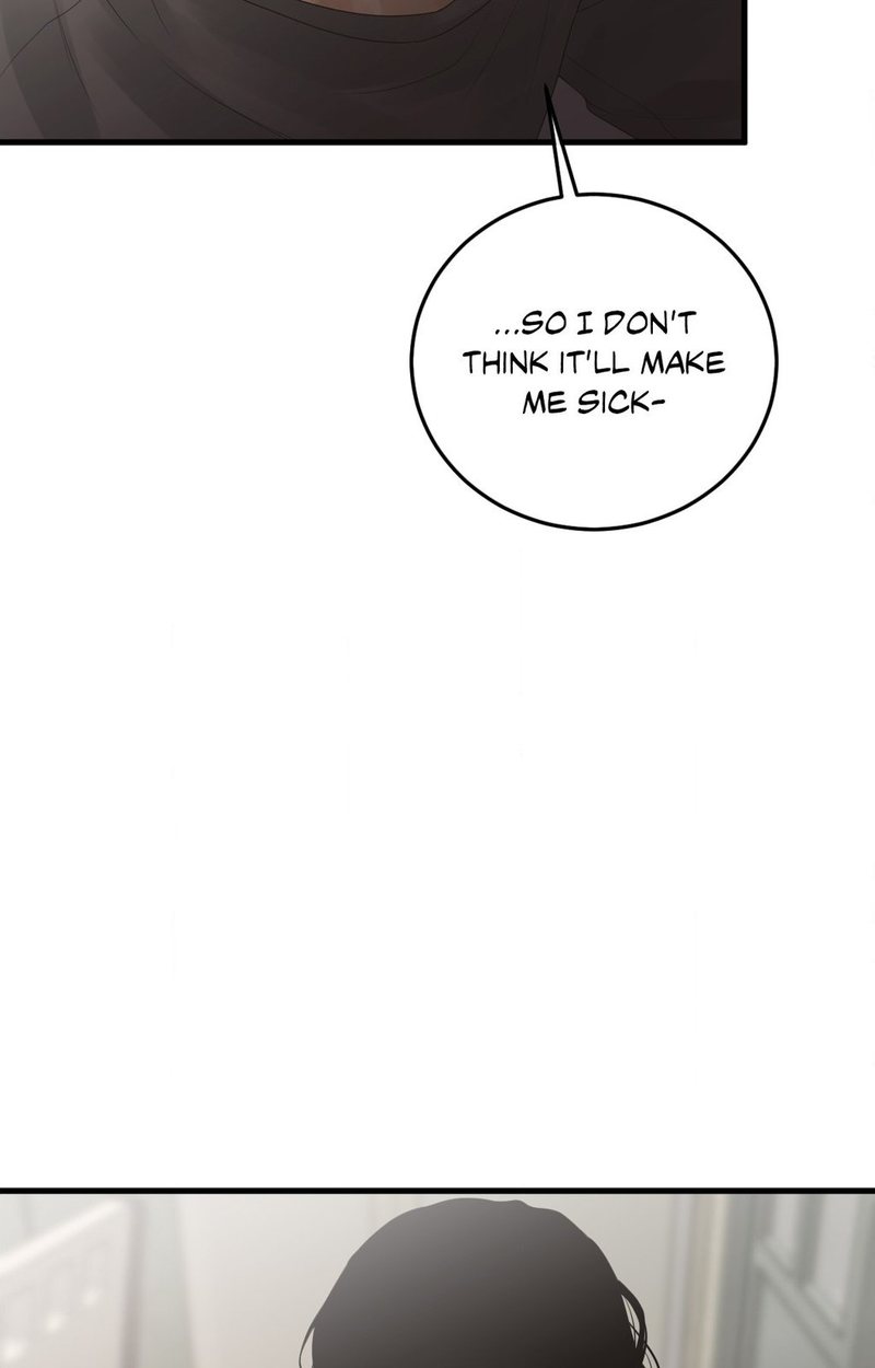 Where the Heart Is Chapter 38 image 79
