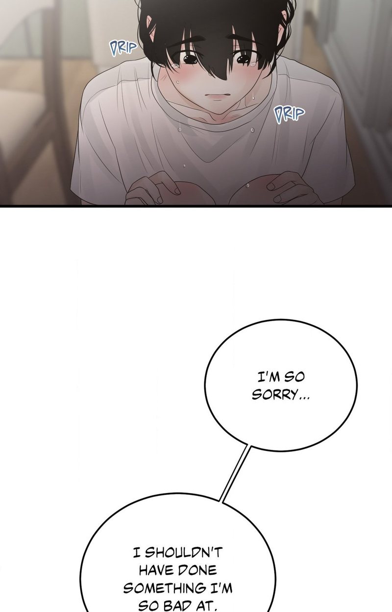 Where the Heart Is Chapter 38 image 80