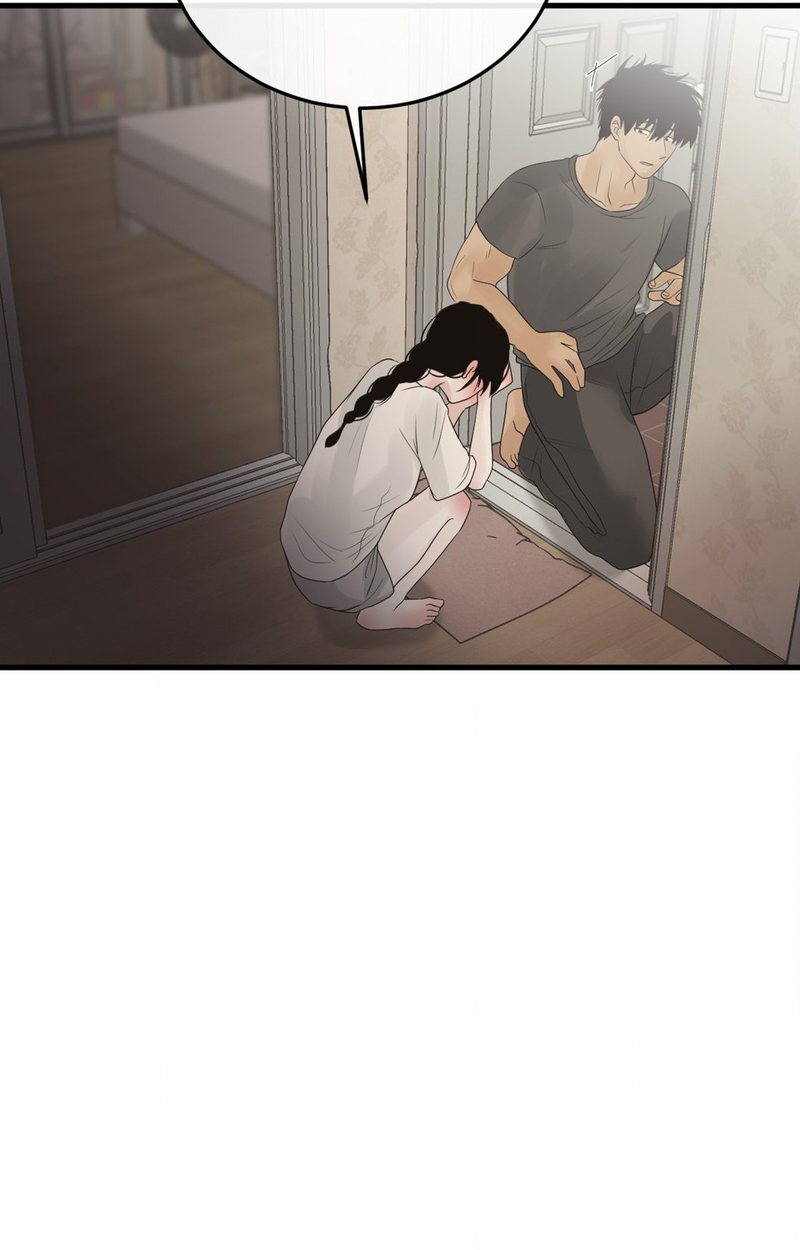 Where the Heart Is Chapter 38 image 81