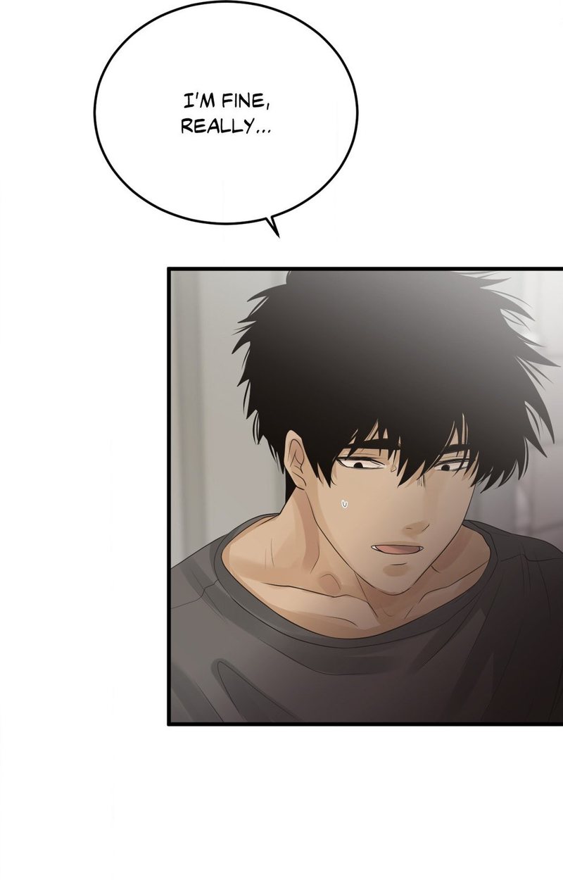 Where the Heart Is Chapter 38 image 82