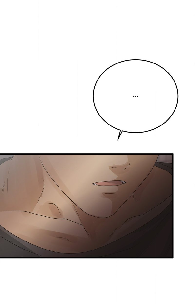 Where the Heart Is Chapter 38 image 83