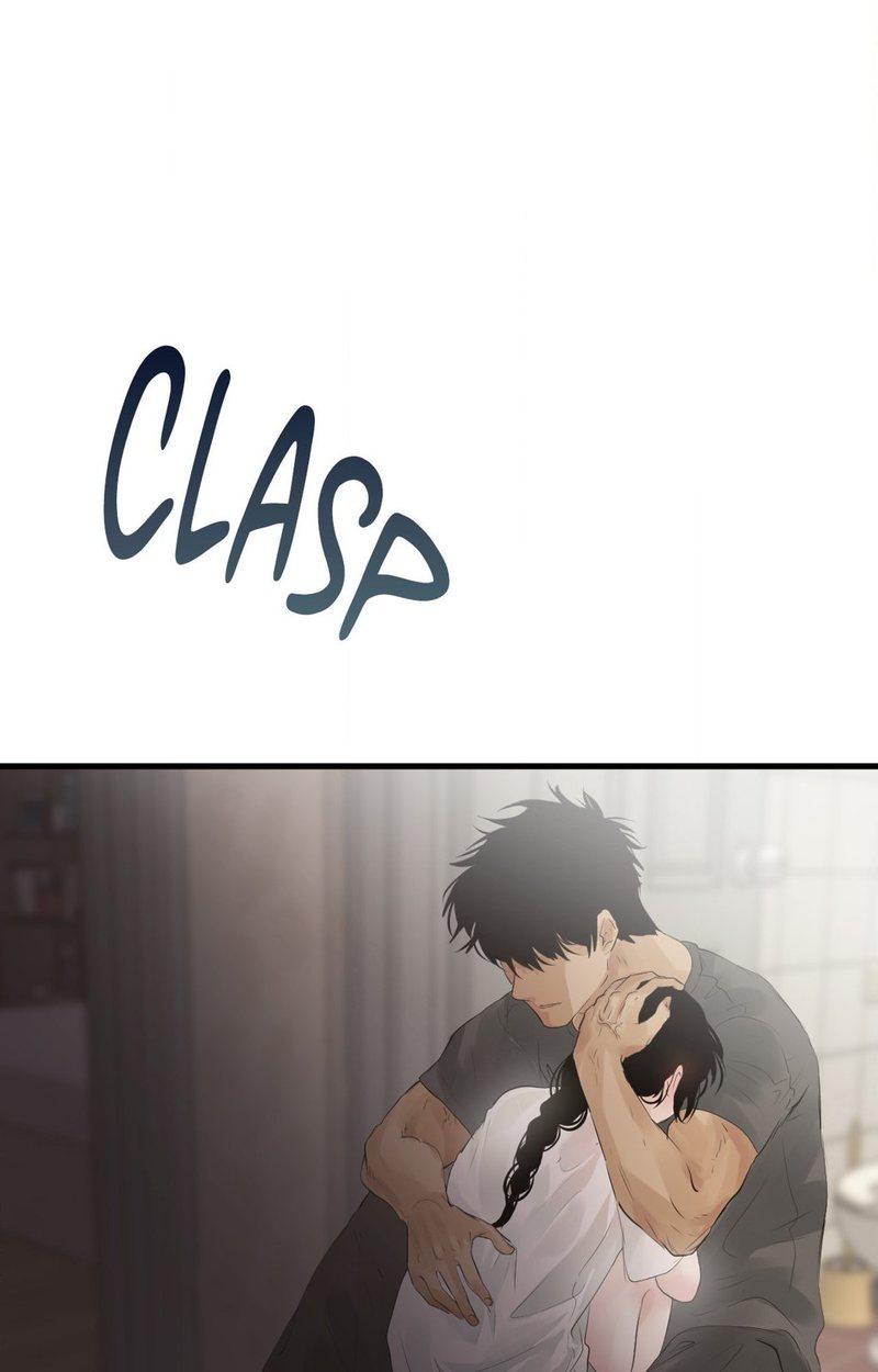 Where the Heart Is Chapter 38 image 84