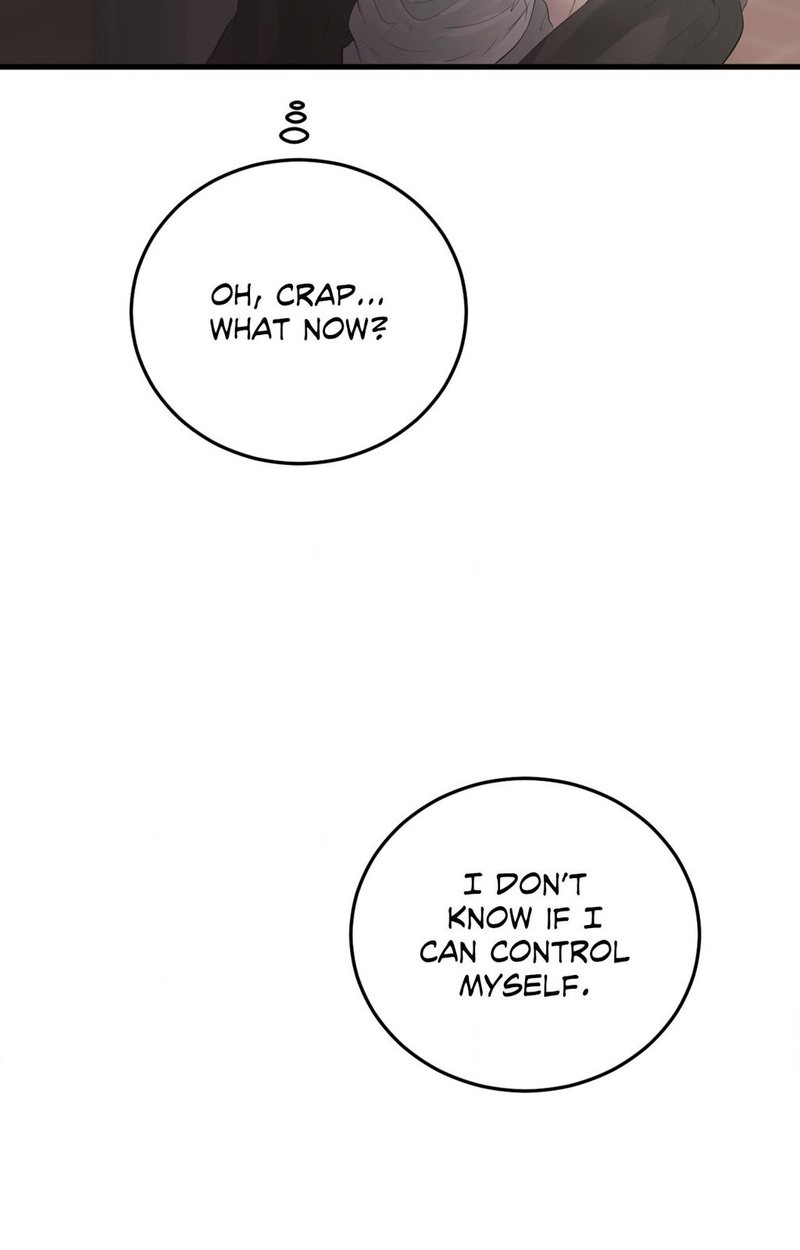 Where the Heart Is Chapter 38 image 85