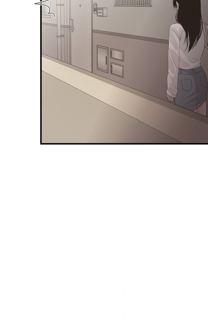 Where the Heart Is Chapter 38 image 8