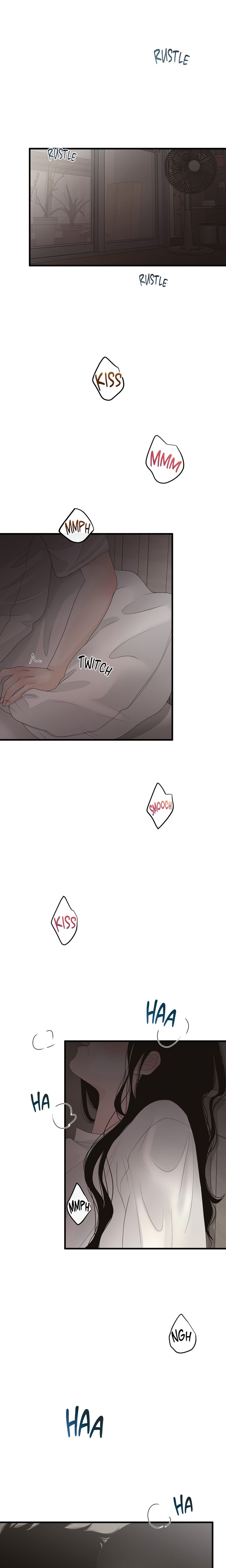 Where the Heart Is Chapter 39 image 9