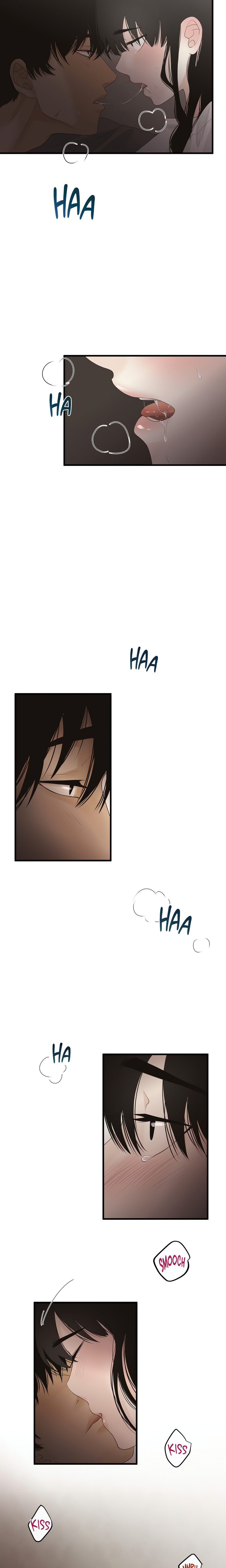 Where the Heart Is Chapter 39 image 10