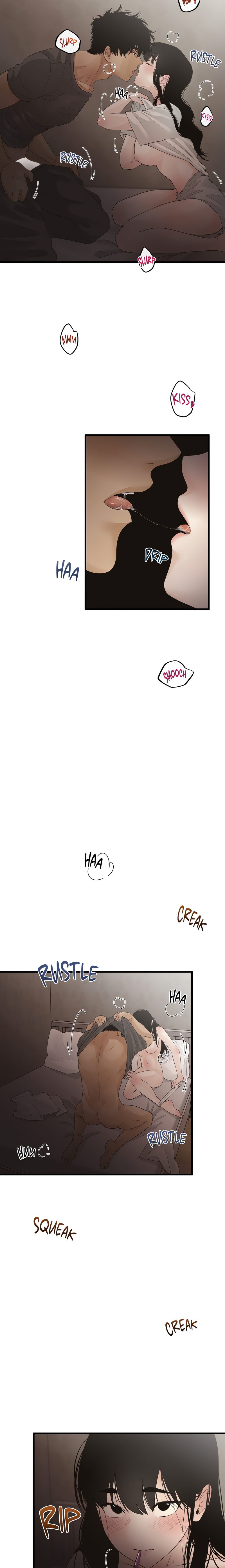 Where the Heart Is Chapter 39 image 11