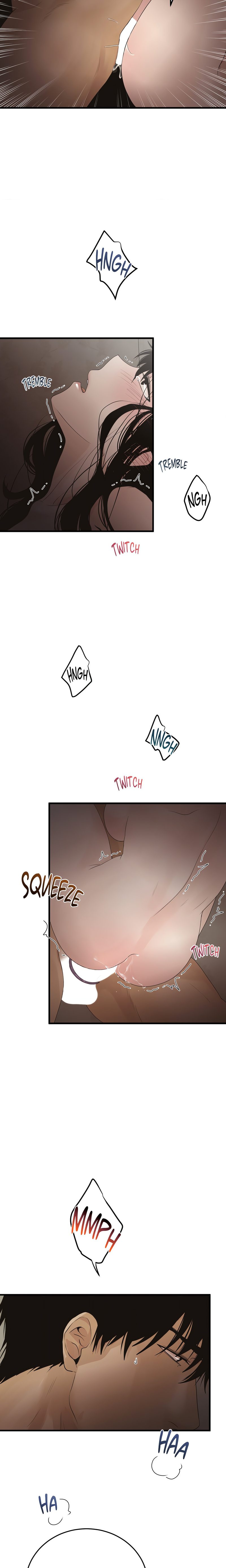 Where the Heart Is Chapter 39 image 16