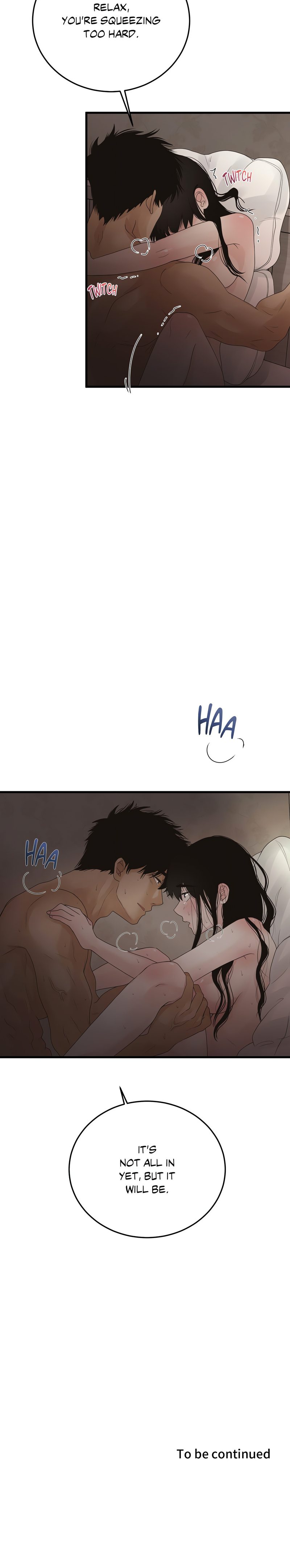 Where the Heart Is Chapter 39 image 17