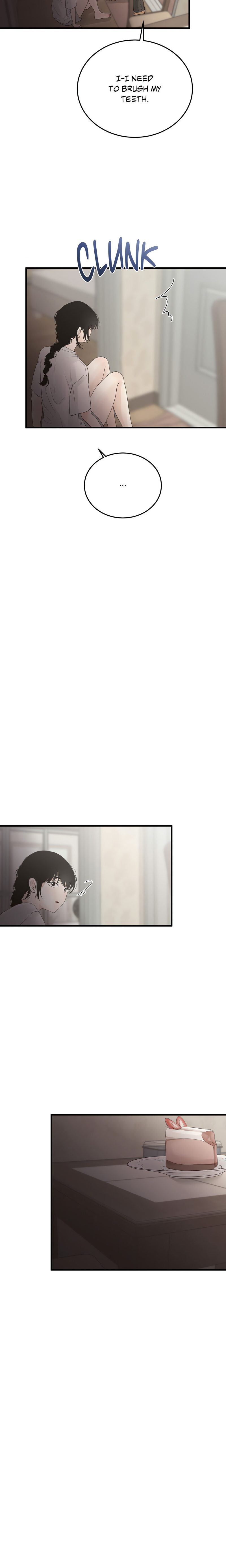 Where the Heart Is Chapter 39 image 3