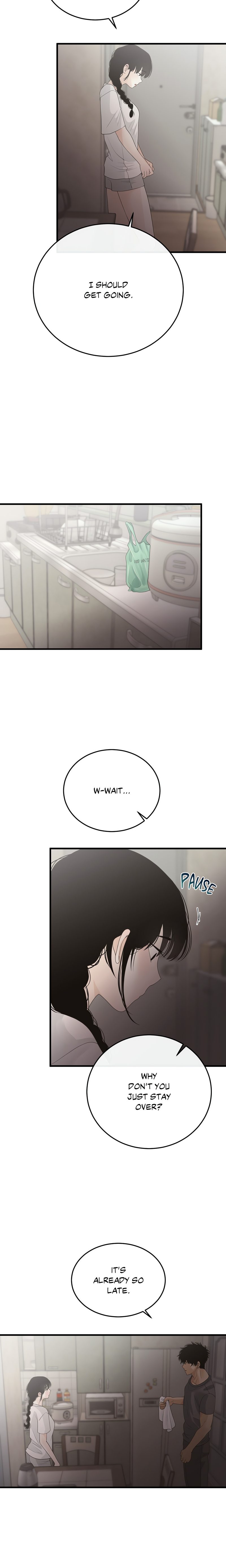 Where the Heart Is Chapter 39 image 5