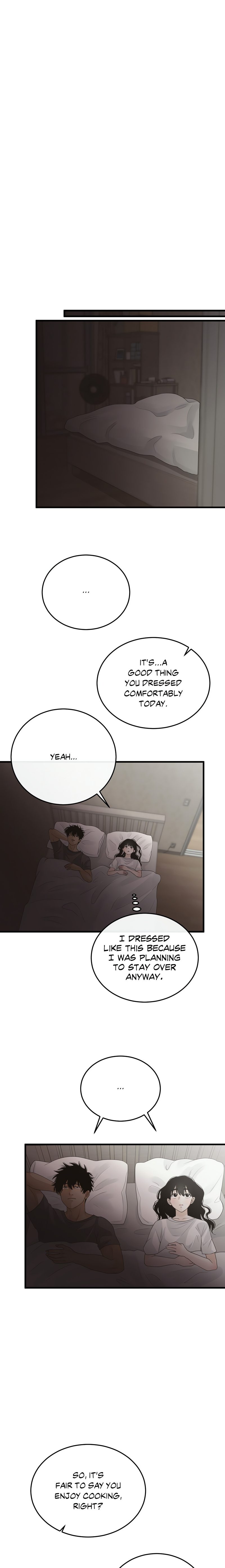 Where the Heart Is Chapter 39 image 6