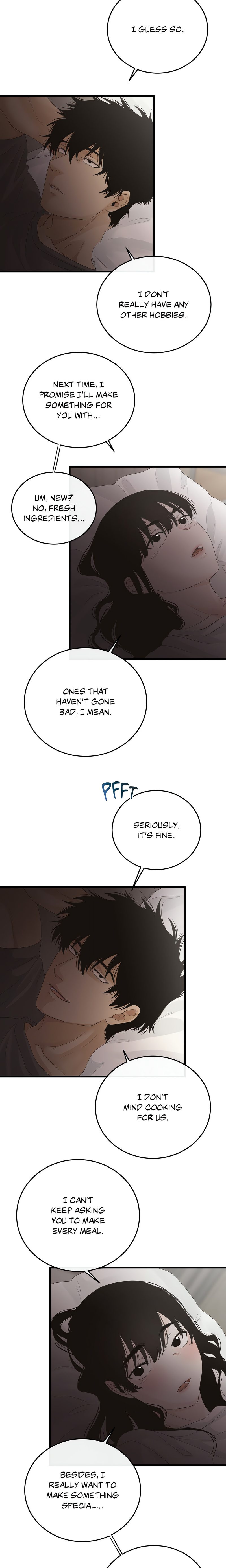 Where the Heart Is Chapter 39 image 7