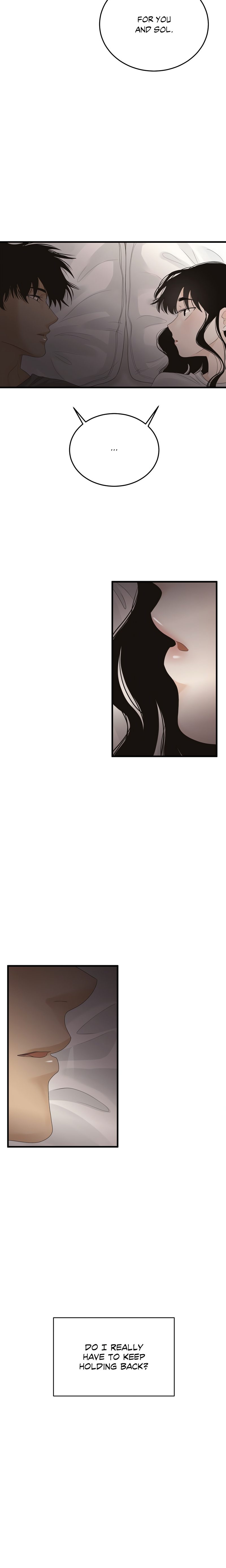 Where the Heart Is Chapter 39 image 8