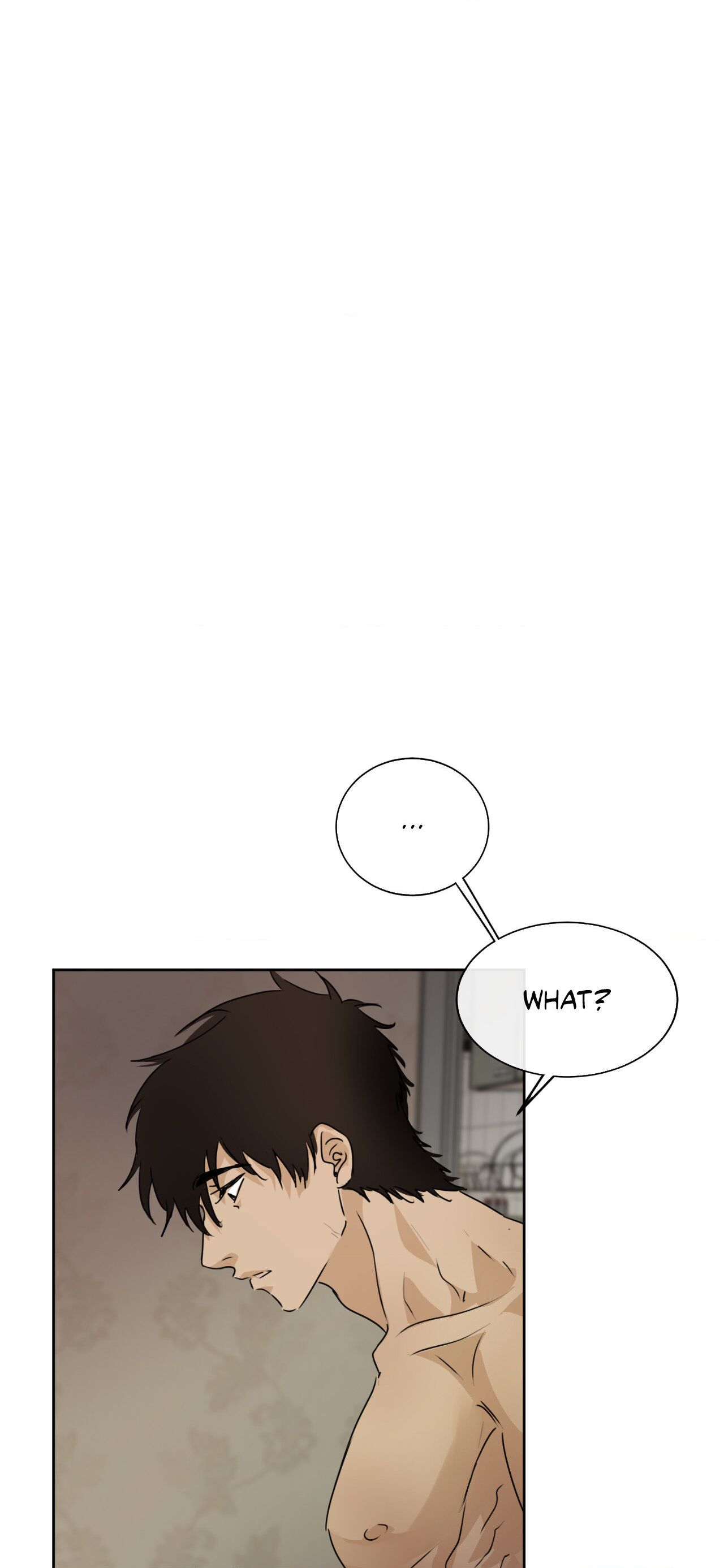 Where the Heart Is Chapter 4 image 0