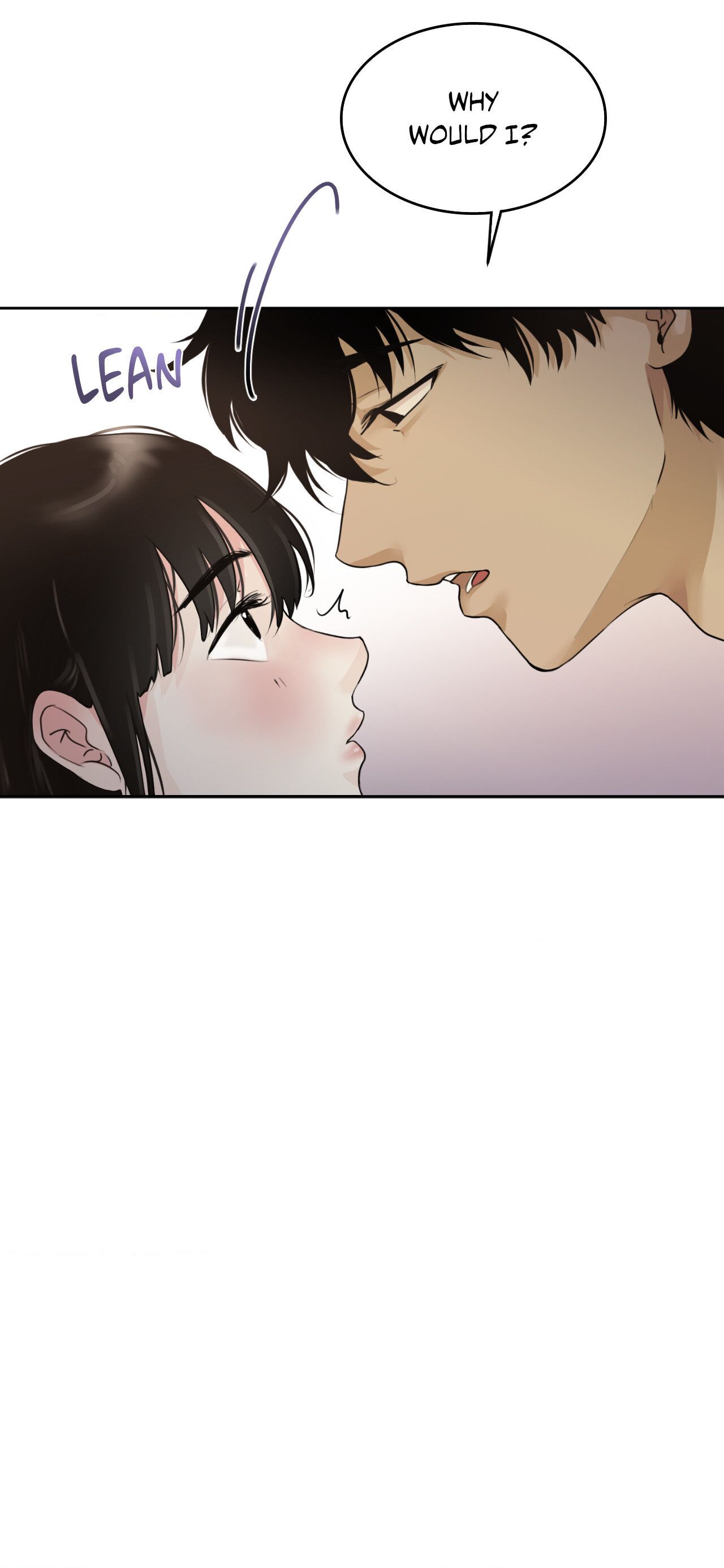 Where the Heart Is Chapter 4 image 11