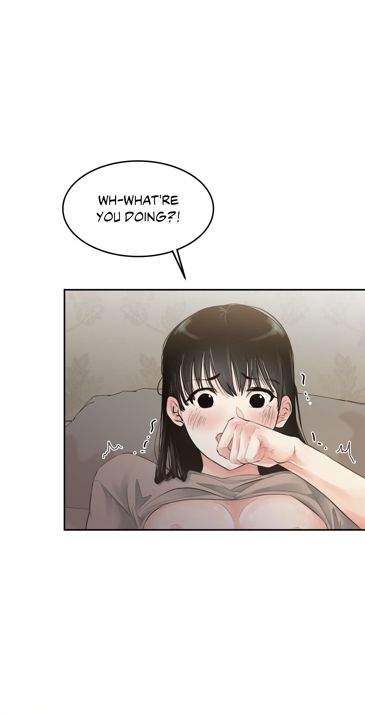 Where the Heart Is Chapter 4 image 14