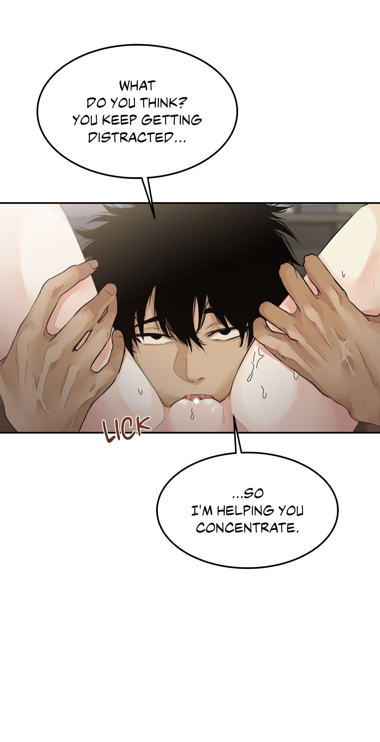 Where the Heart Is Chapter 4 image 15