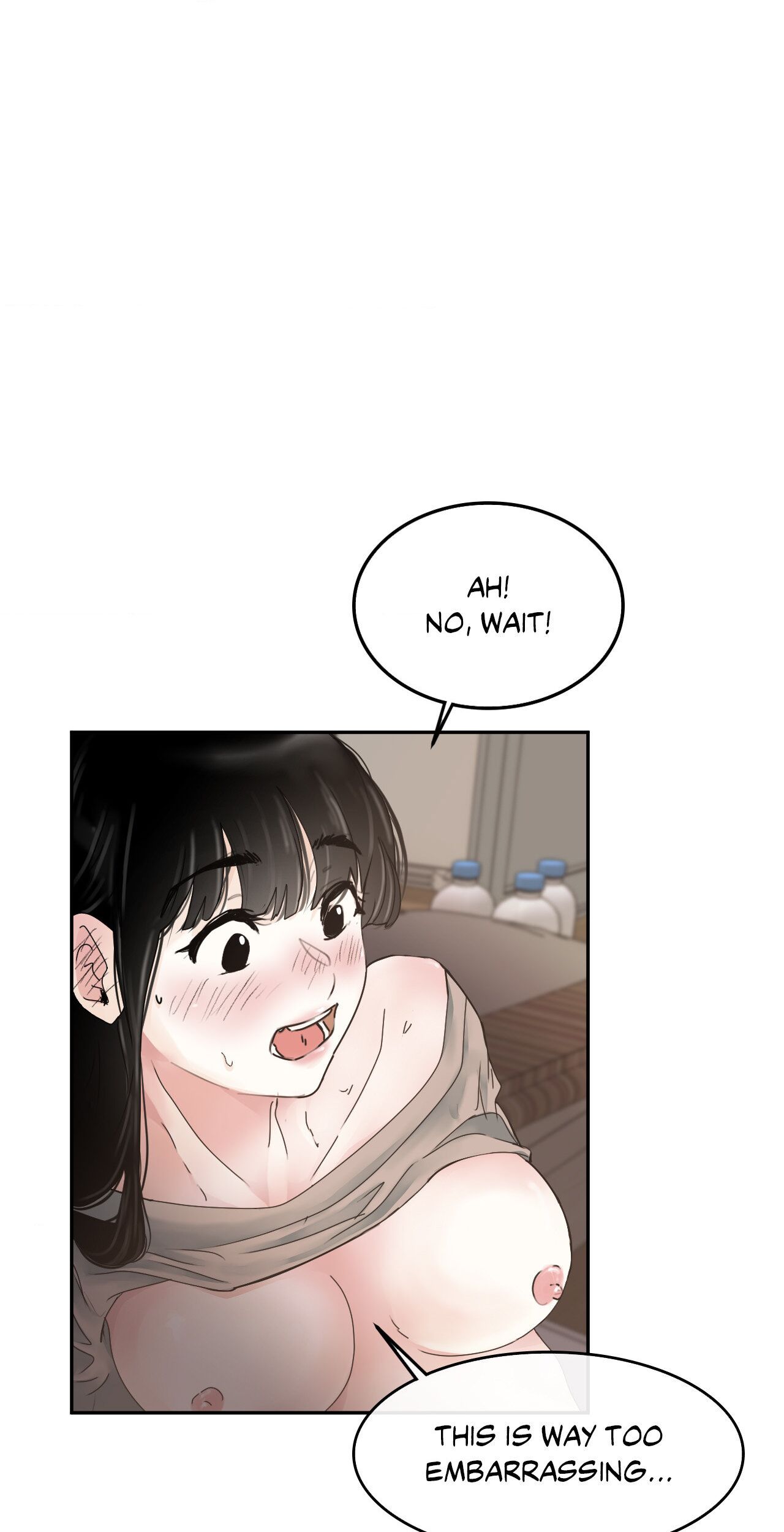 Where the Heart Is Chapter 4 image 16