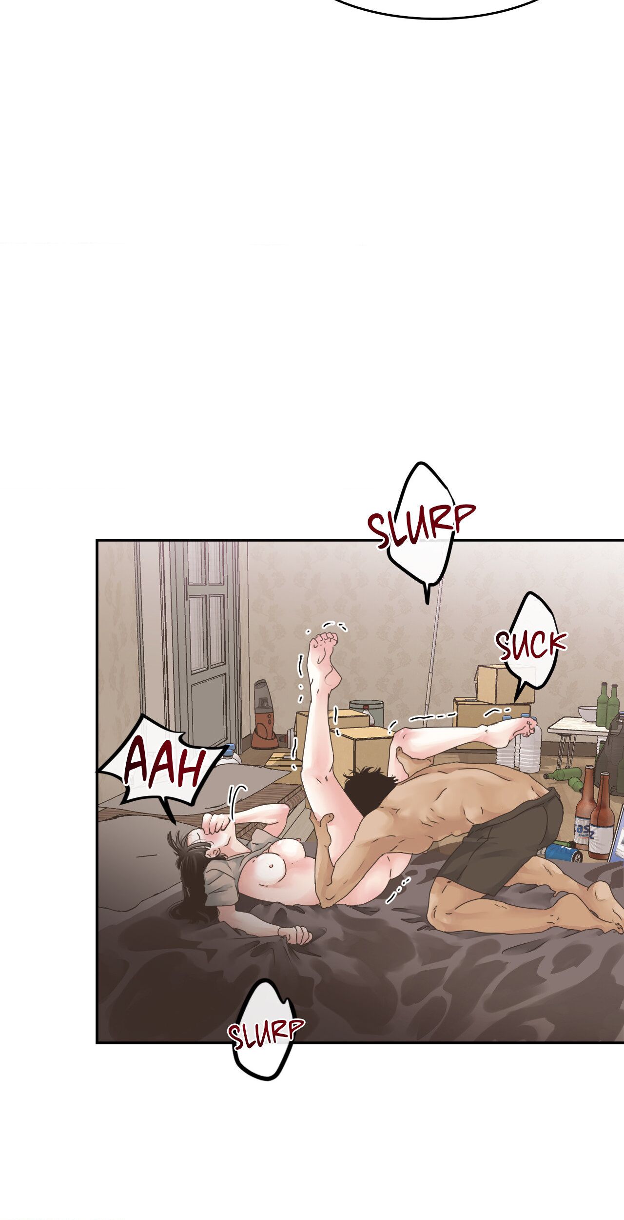 Where the Heart Is Chapter 4 image 17