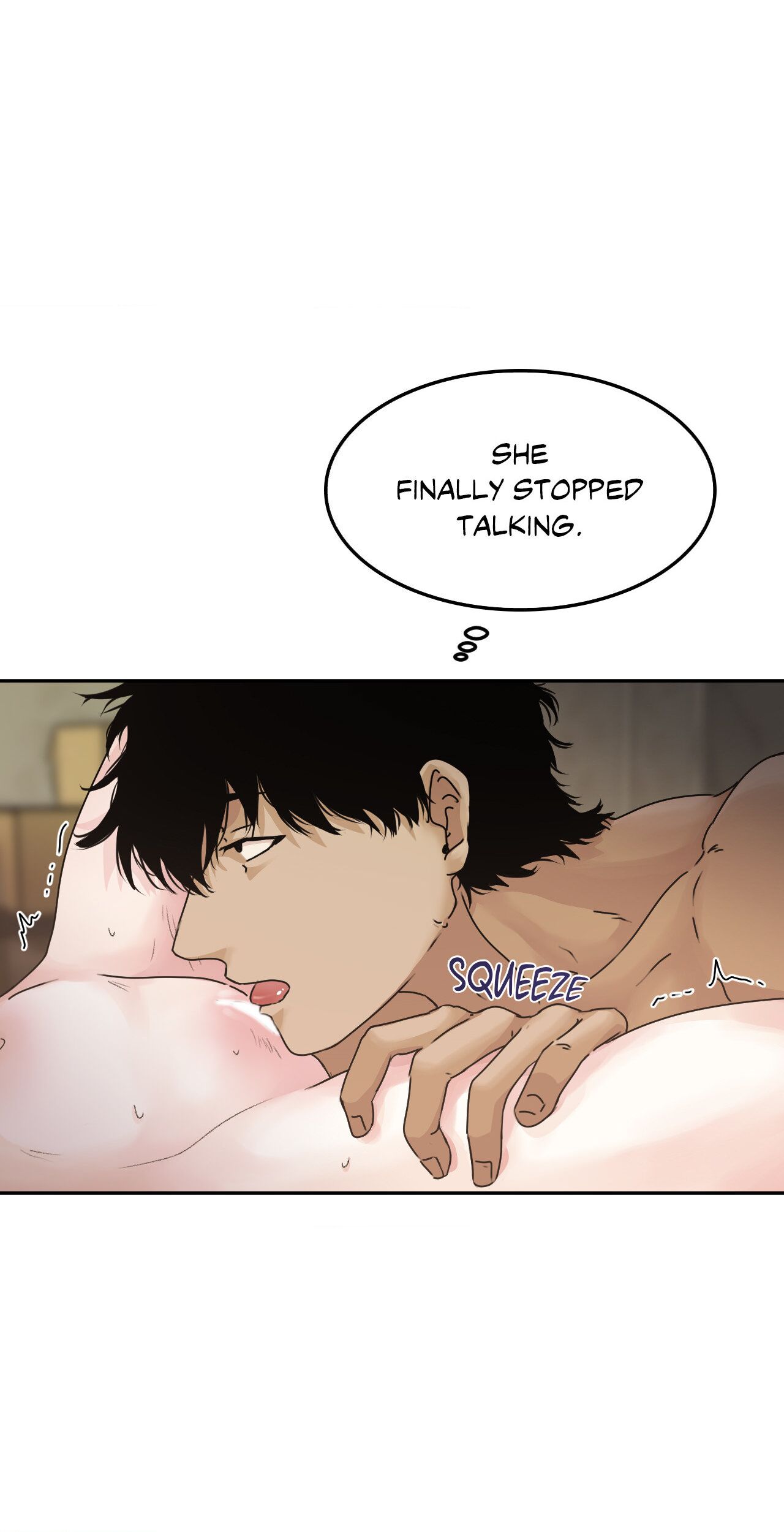 Where the Heart Is Chapter 4 image 18