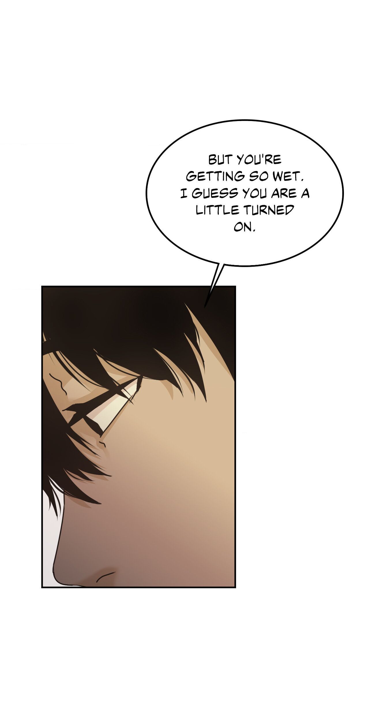 Where the Heart Is Chapter 4 image 20