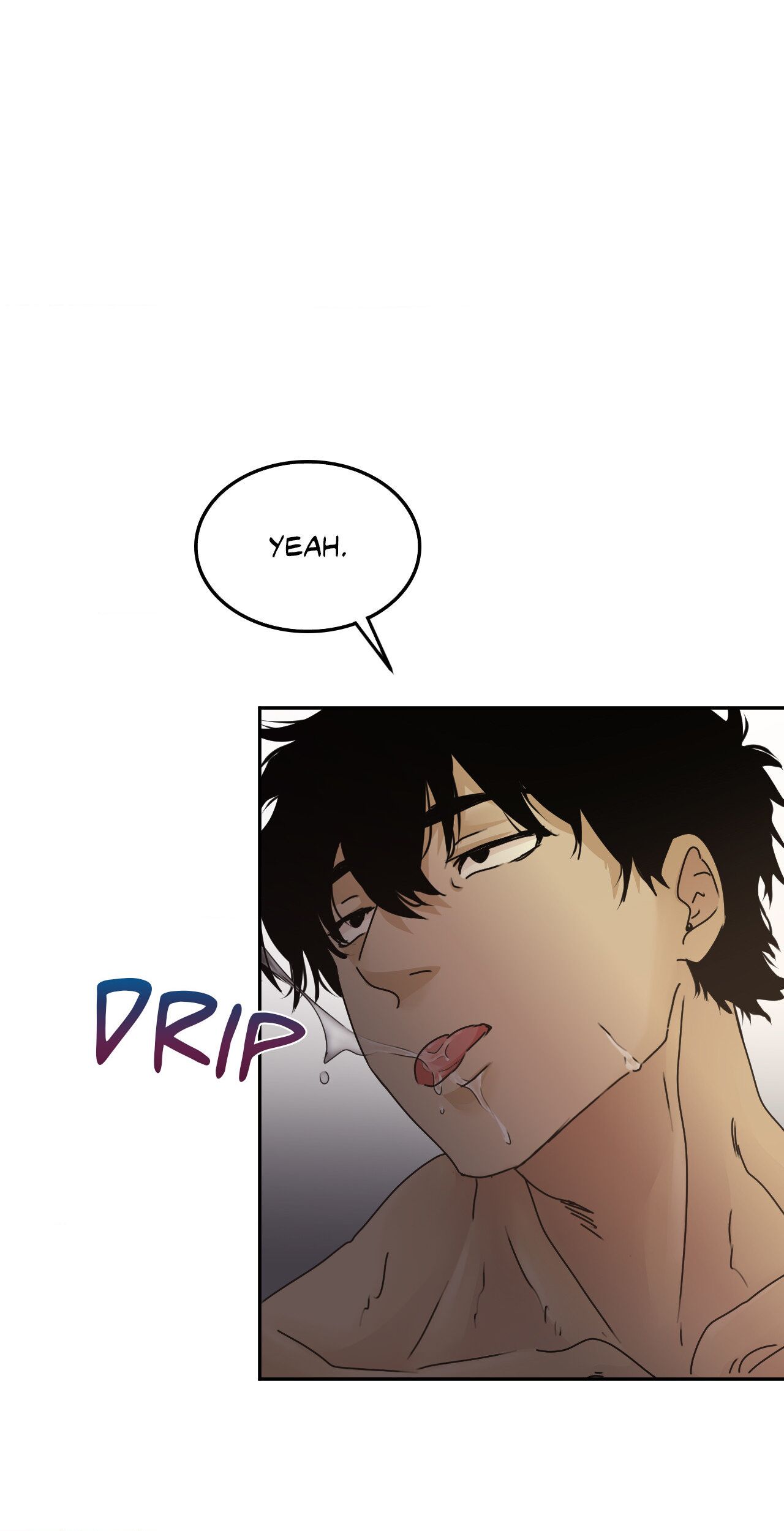 Where the Heart Is Chapter 4 image 22