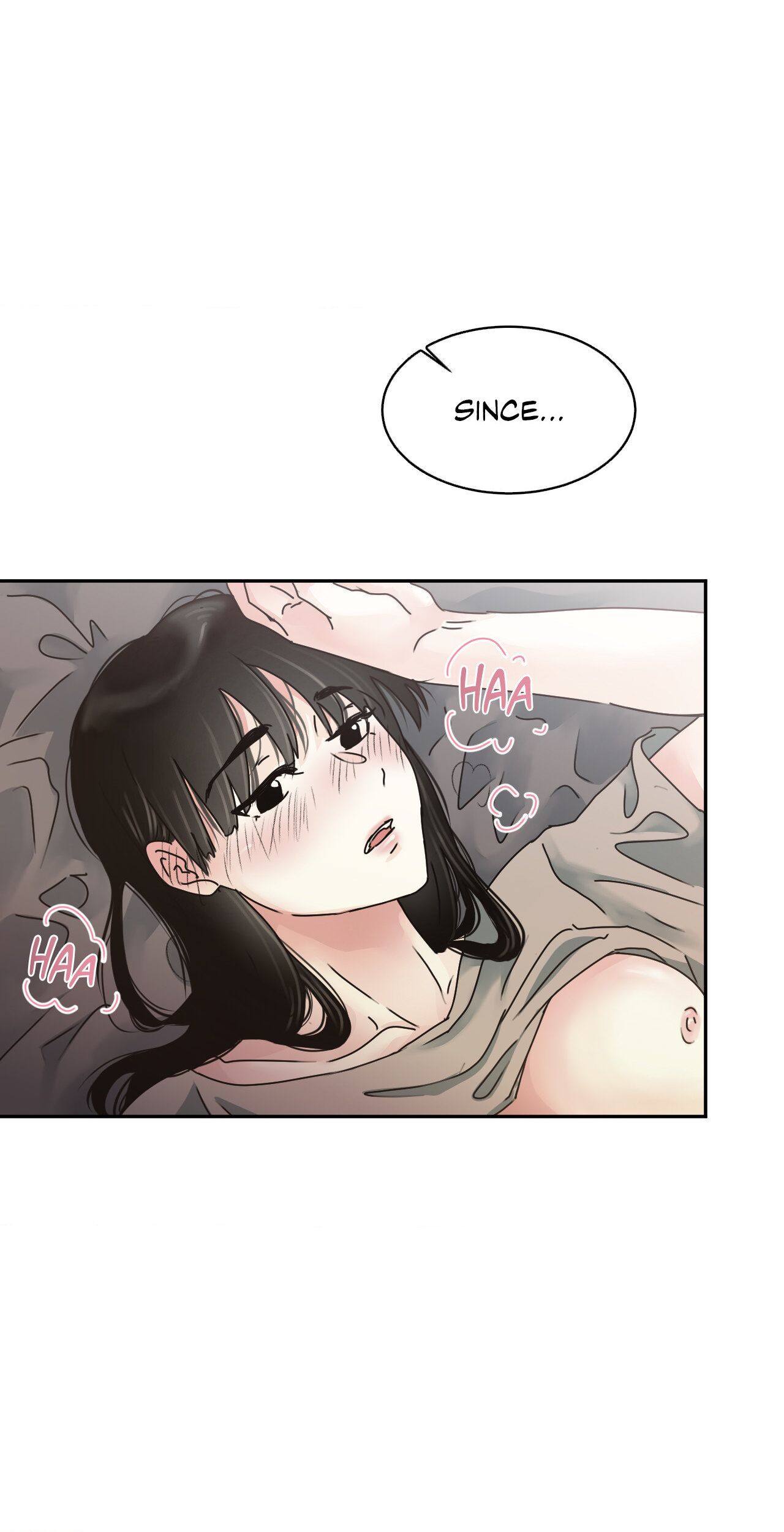 Where the Heart Is Chapter 4 image 23