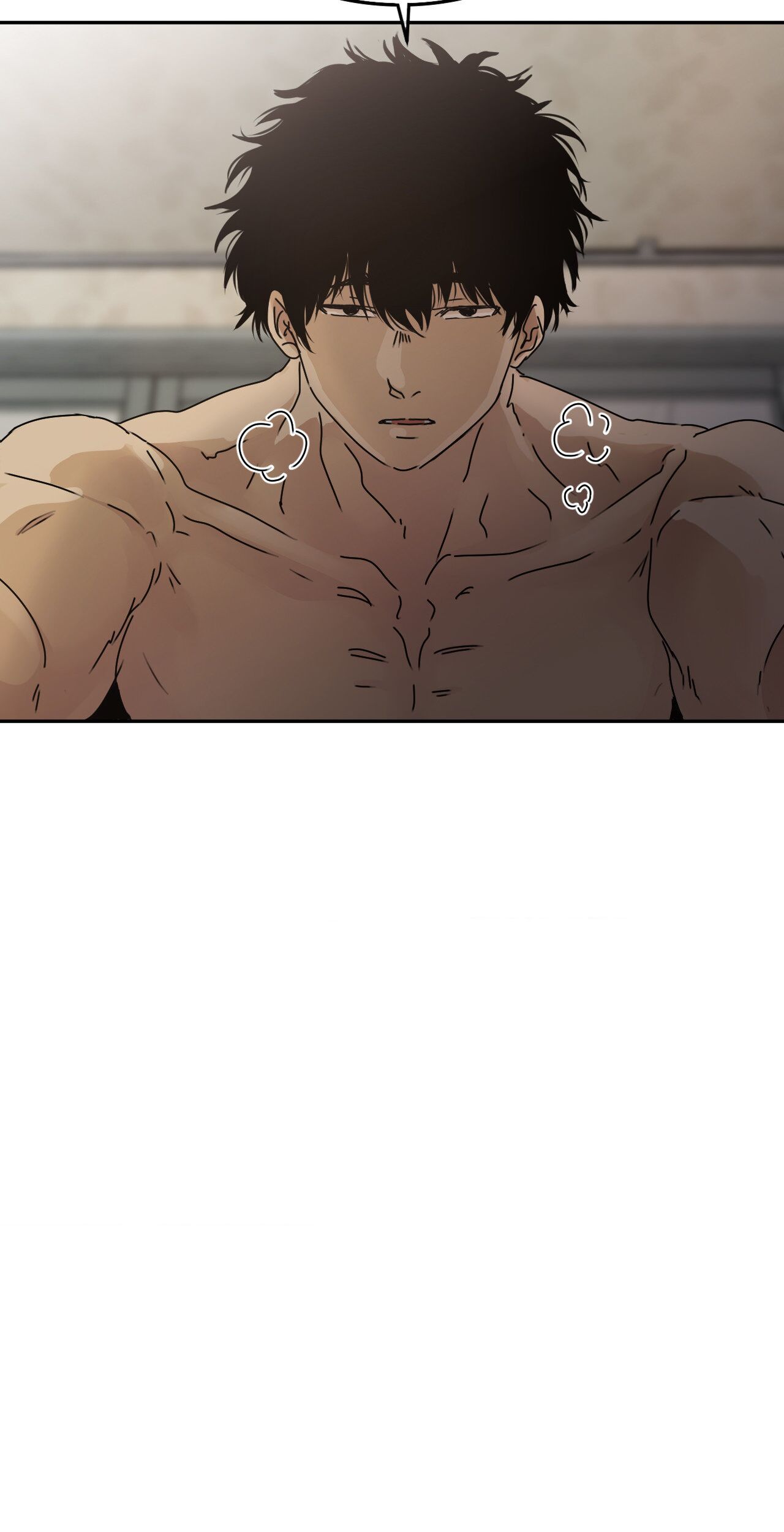 Where the Heart Is Chapter 4 image 26