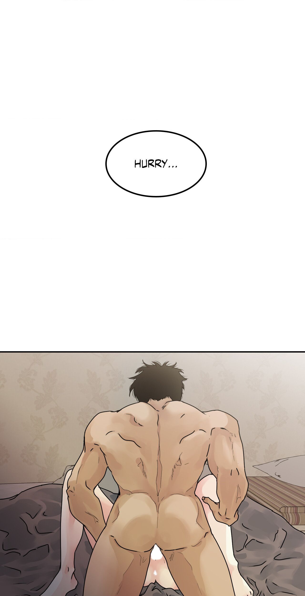 Where the Heart Is Chapter 4 image 28
