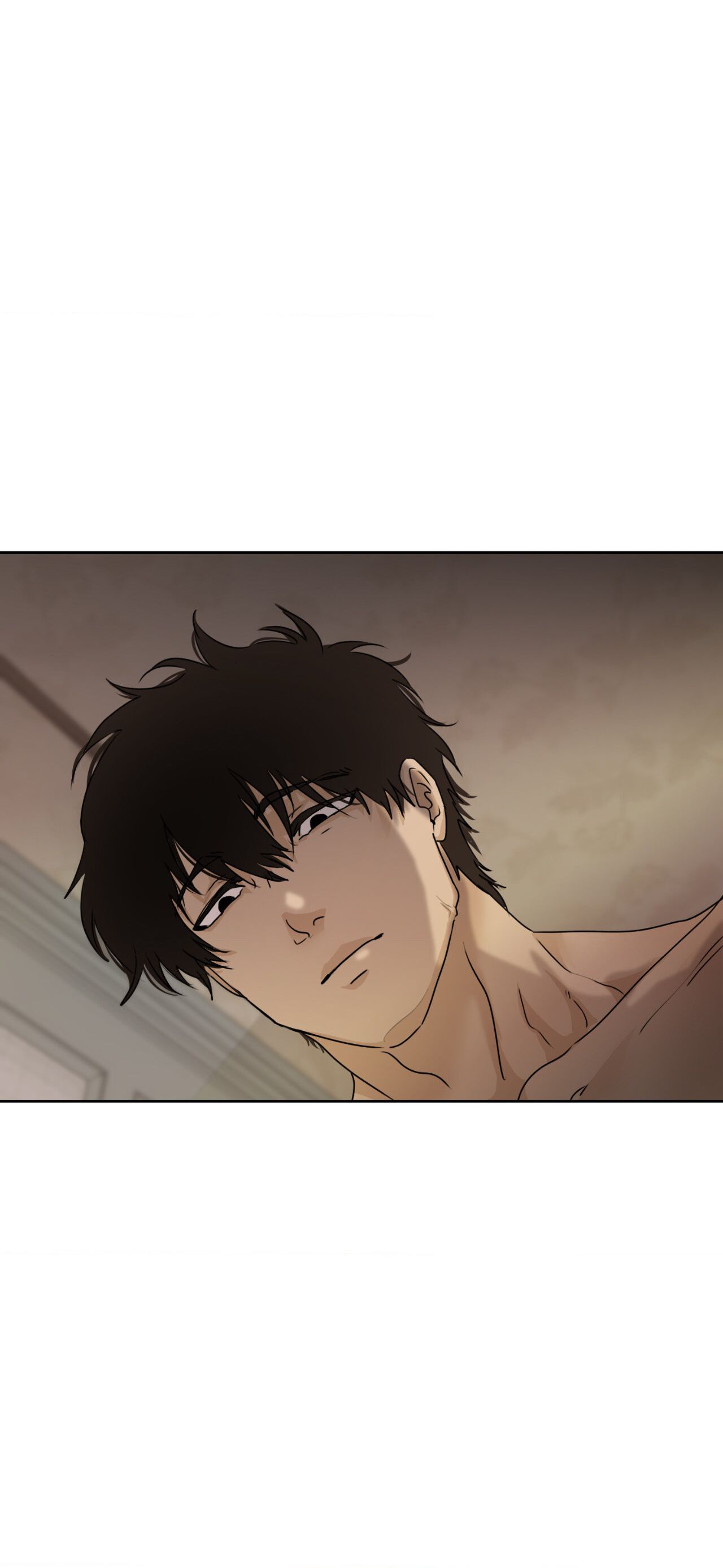 Where the Heart Is Chapter 4 image 2