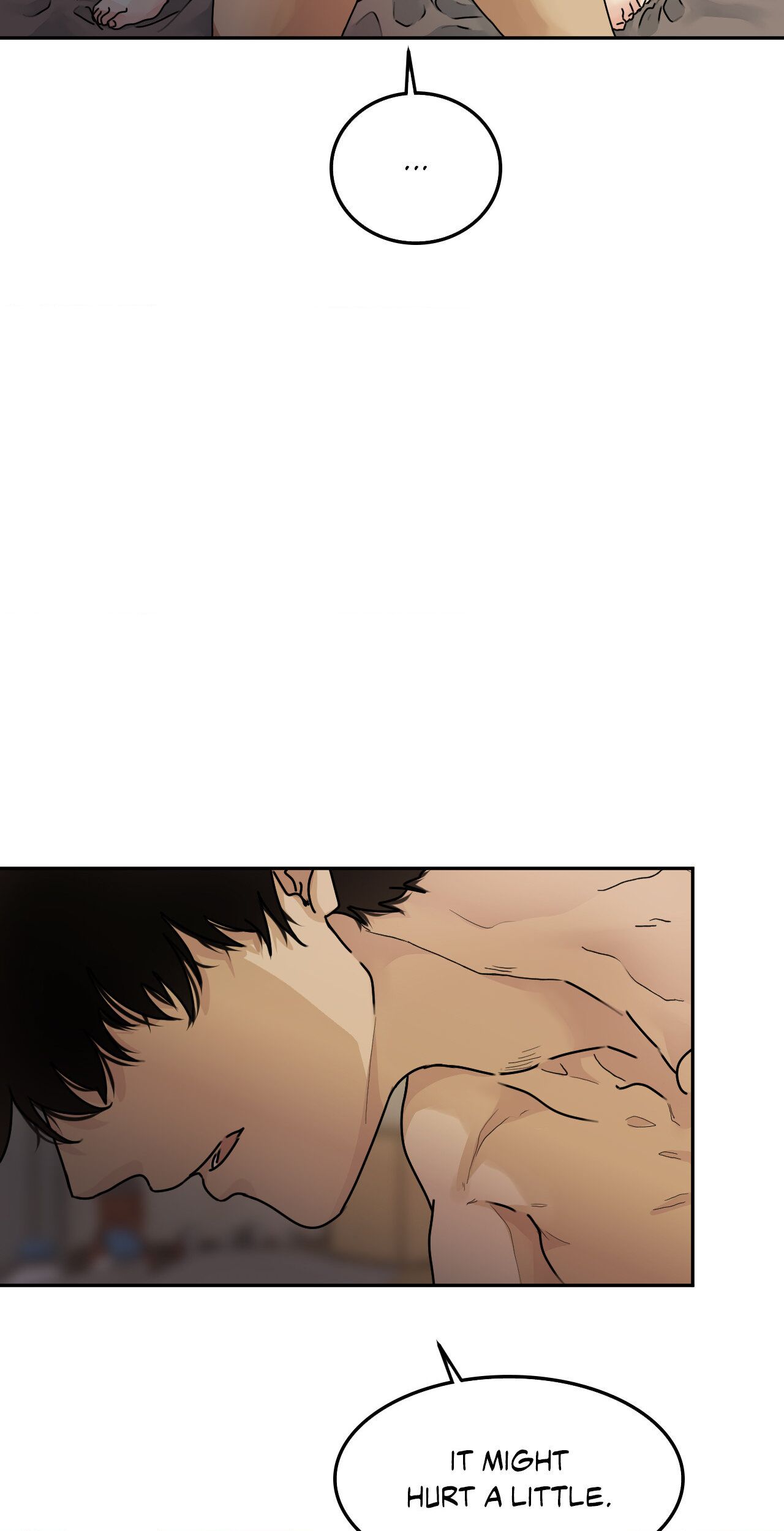 Where the Heart Is Chapter 4 image 29