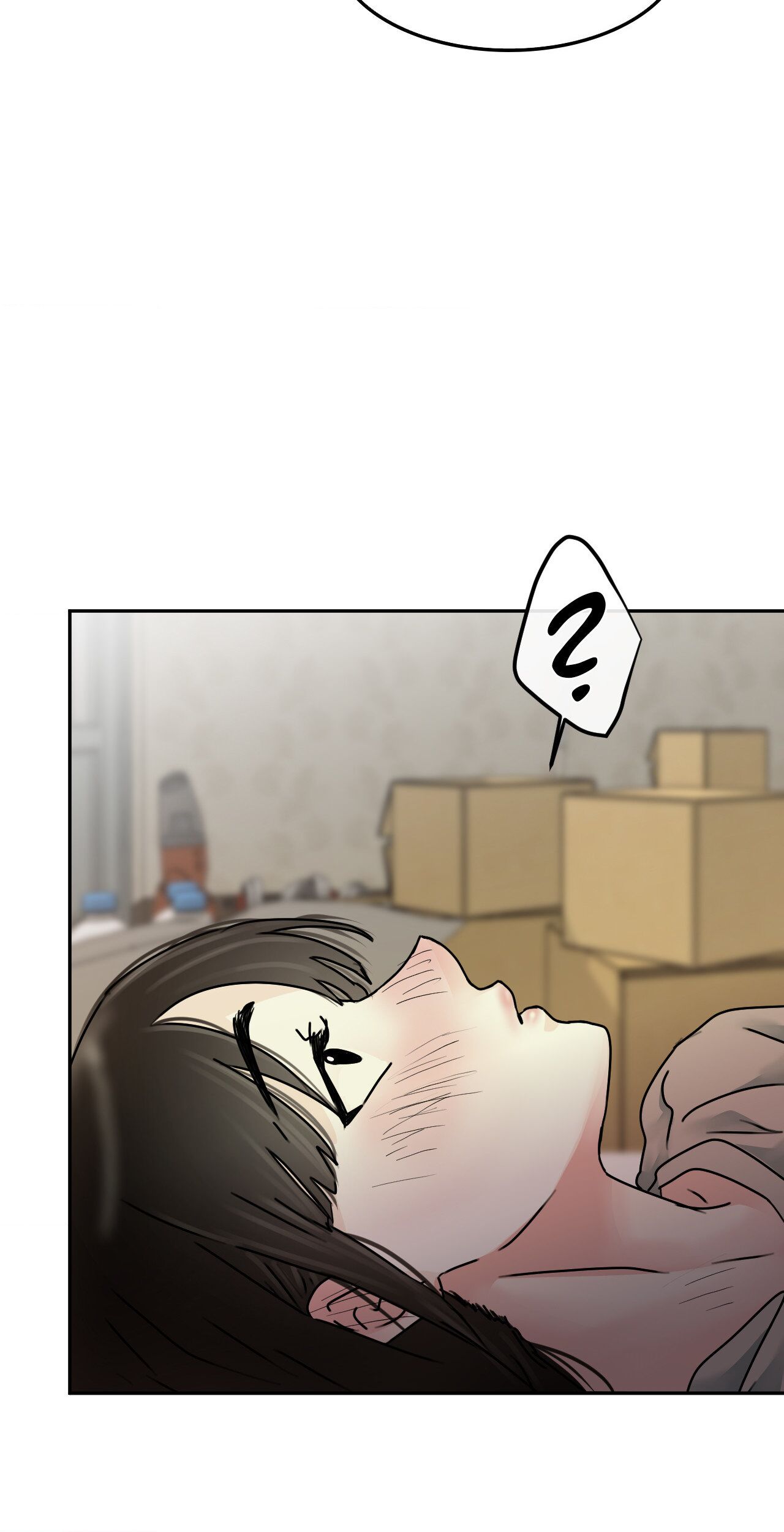 Where the Heart Is Chapter 4 image 30