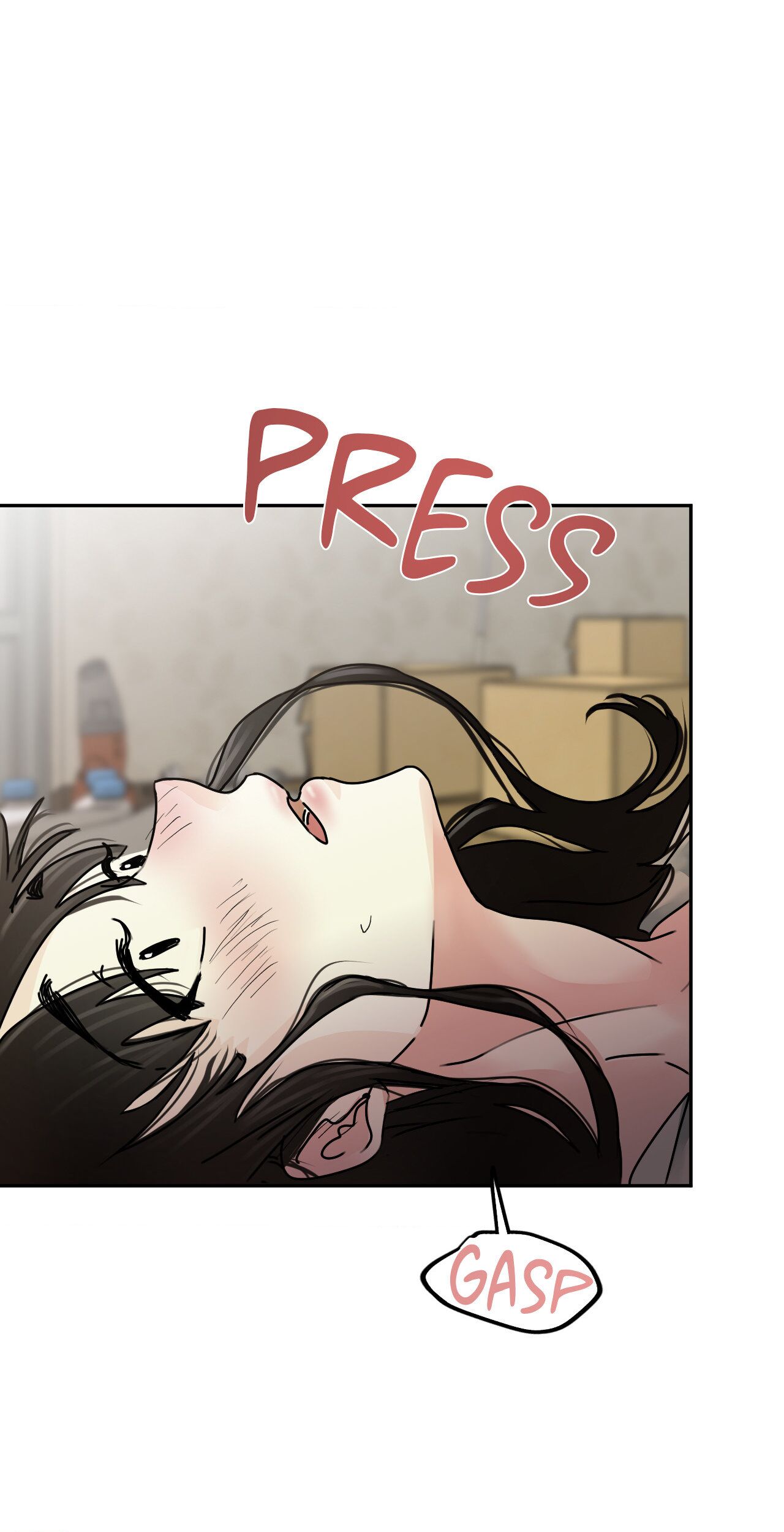 Where the Heart Is Chapter 4 image 31